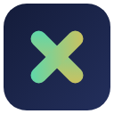 vscode xHarbour