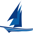 vscode xHarbour